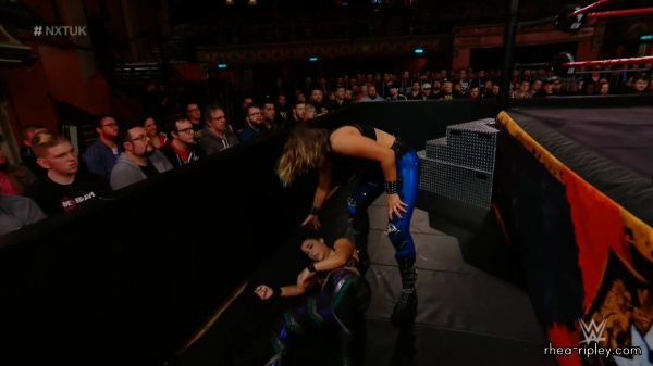 WWE_NXT_UK_DEC__262C_2018_1785.jpg