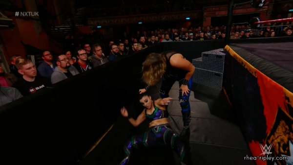 WWE_NXT_UK_DEC__262C_2018_1788.jpg