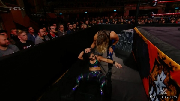 WWE_NXT_UK_DEC__262C_2018_1789.jpg