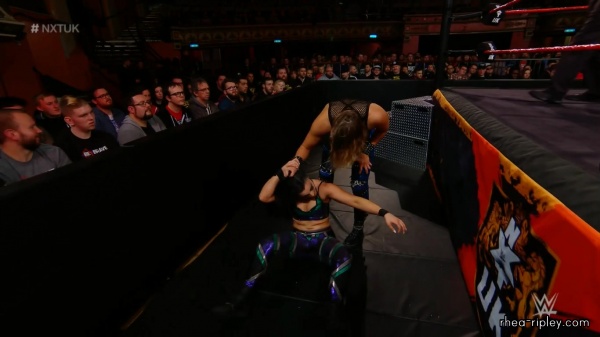 WWE_NXT_UK_DEC__262C_2018_1790.jpg