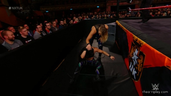 WWE_NXT_UK_DEC__262C_2018_1791.jpg