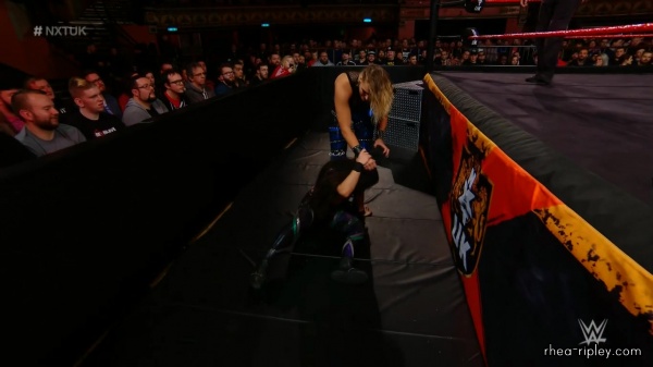 WWE_NXT_UK_DEC__262C_2018_1793.jpg