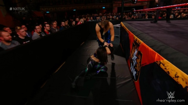 WWE_NXT_UK_DEC__262C_2018_1794.jpg