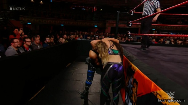 WWE_NXT_UK_DEC__262C_2018_1806.jpg