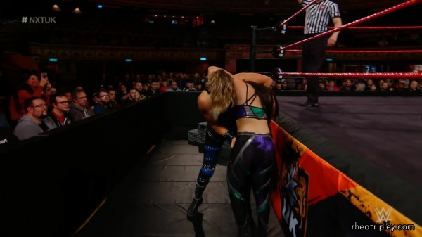 WWE_NXT_UK_DEC__262C_2018_1807.jpg