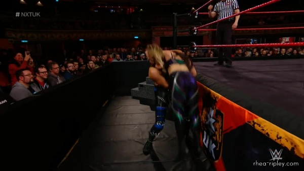 WWE_NXT_UK_DEC__262C_2018_1808.jpg