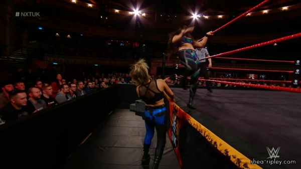 WWE_NXT_UK_DEC__262C_2018_1819.jpg