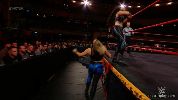 WWE_NXT_UK_DEC__262C_2018_1820.jpg