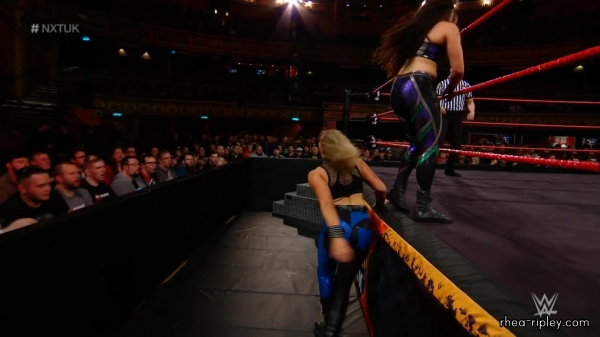 WWE_NXT_UK_DEC__262C_2018_1821.jpg