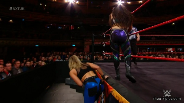 WWE_NXT_UK_DEC__262C_2018_1822.jpg