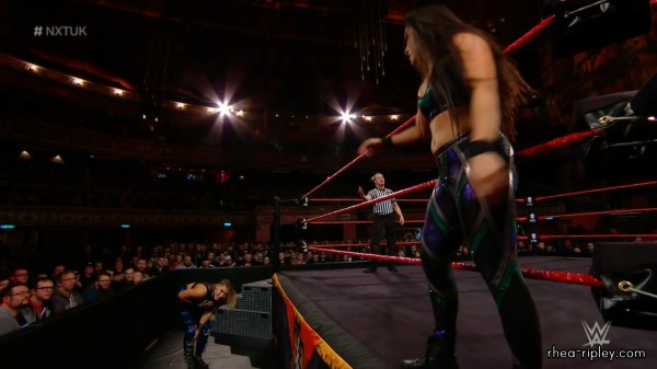 WWE_NXT_UK_DEC__262C_2018_1837.jpg