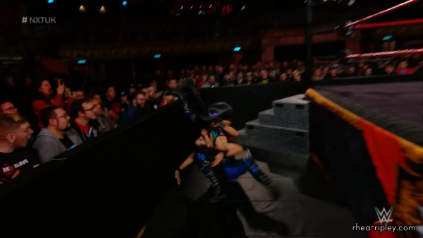 WWE_NXT_UK_DEC__262C_2018_1842.jpg