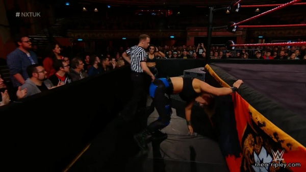 WWE_NXT_UK_DEC__262C_2018_1868.jpg