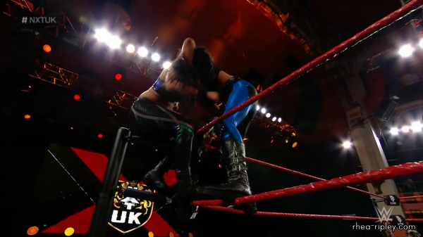 WWE_NXT_UK_DEC__262C_2018_2111.jpg