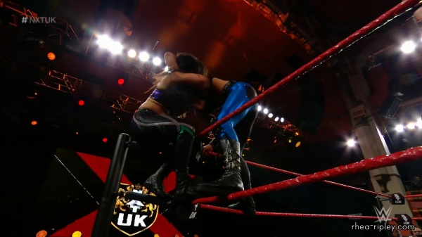 WWE_NXT_UK_DEC__262C_2018_2112.jpg