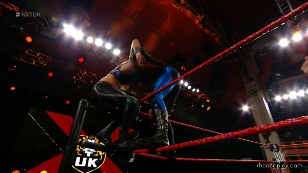 WWE_NXT_UK_DEC__262C_2018_2114.jpg