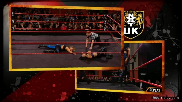 WWE_NXT_UK_DEC__262C_2018_2164.jpg