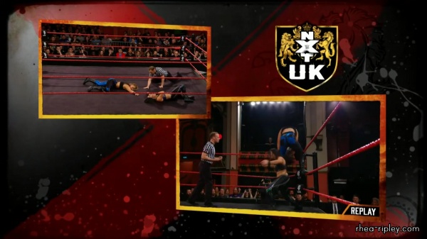 WWE_NXT_UK_DEC__262C_2018_2167.jpg