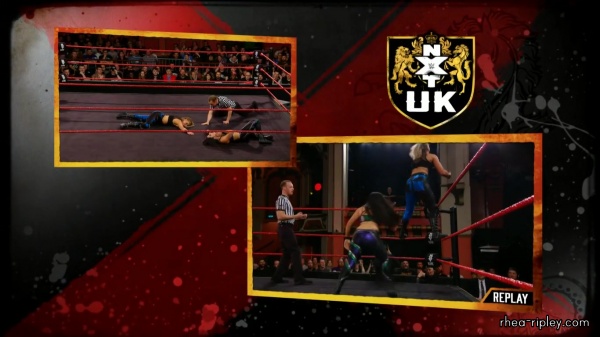 WWE_NXT_UK_DEC__262C_2018_2168.jpg