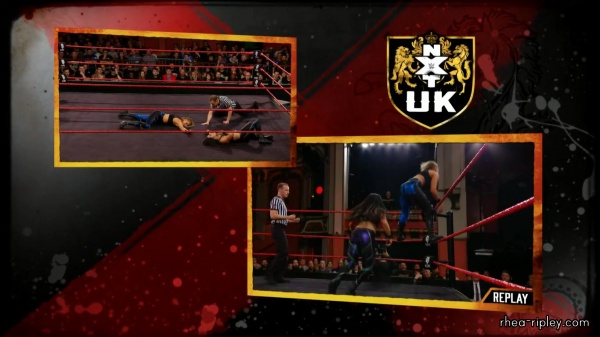 WWE_NXT_UK_DEC__262C_2018_2169.jpg