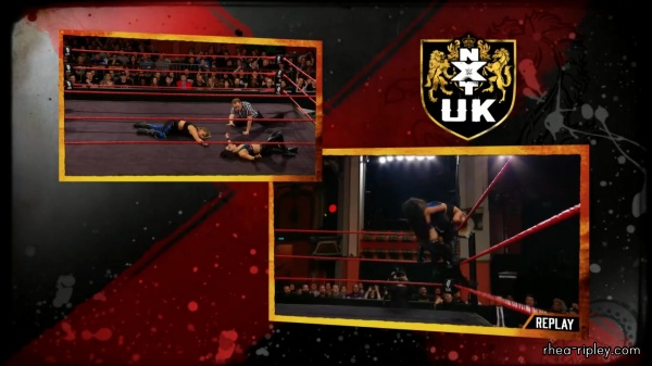 WWE_NXT_UK_DEC__262C_2018_2171.jpg