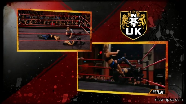 WWE_NXT_UK_DEC__262C_2018_2173.jpg