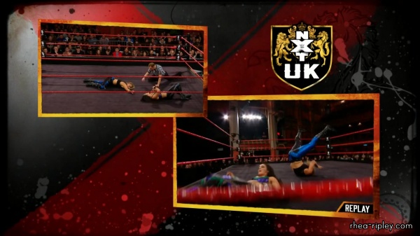 WWE_NXT_UK_DEC__262C_2018_2174.jpg