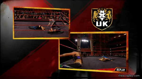 WWE_NXT_UK_DEC__262C_2018_2176.jpg