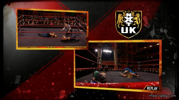 WWE_NXT_UK_DEC__262C_2018_2178.jpg