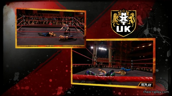 WWE_NXT_UK_DEC__262C_2018_2179.jpg