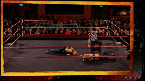 WWE_NXT_UK_DEC__262C_2018_2180.jpg