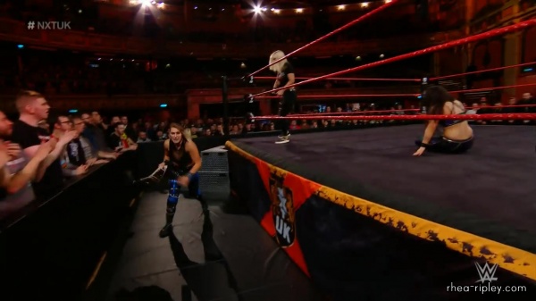 WWE_NXT_UK_DEC__262C_2018_2520.jpg