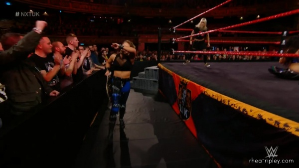 WWE_NXT_UK_DEC__262C_2018_2521.jpg