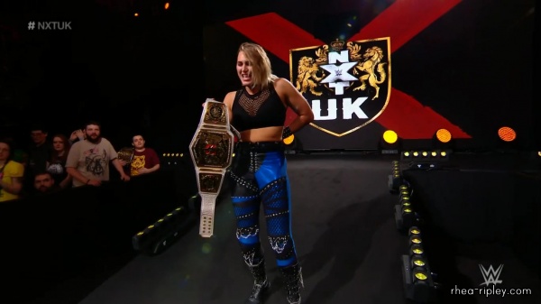 WWE_NXT_UK_DEC__262C_2018_2552.jpg
