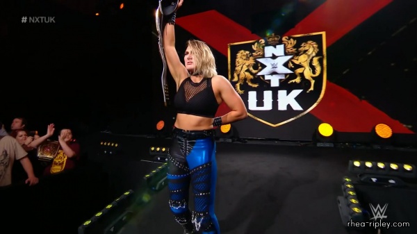 WWE_NXT_UK_DEC__262C_2018_2559.jpg