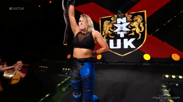 WWE_NXT_UK_DEC__262C_2018_2560.jpg