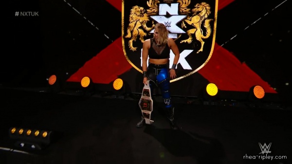 WWE_NXT_UK_DEC__262C_2018_2594.jpg