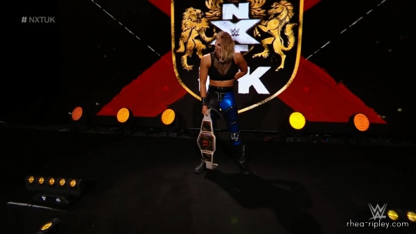 WWE_NXT_UK_DEC__262C_2018_2595.jpg