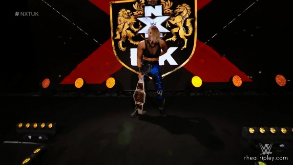 WWE_NXT_UK_DEC__262C_2018_2596.jpg