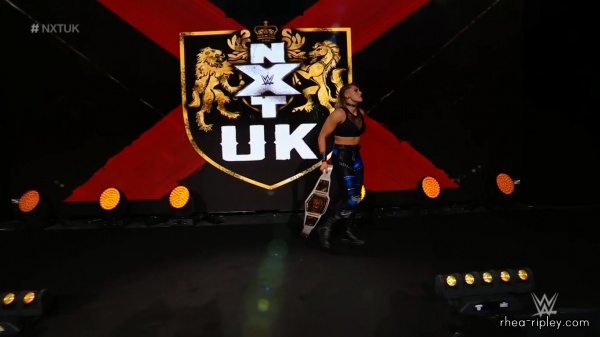 WWE_NXT_UK_DEC__262C_2018_2600.jpg