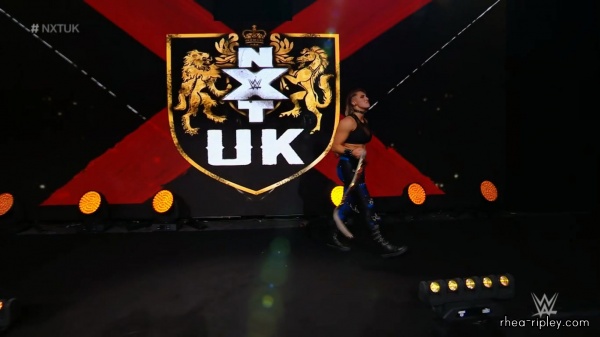WWE_NXT_UK_DEC__262C_2018_2601.jpg