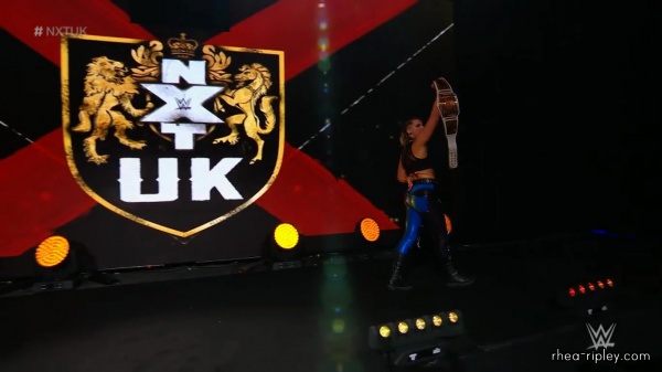 WWE_NXT_UK_DEC__262C_2018_2604.jpg