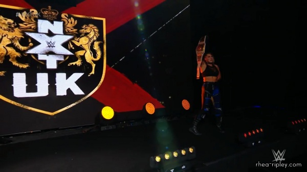 WWE_NXT_UK_DEC__262C_2018_2606.jpg