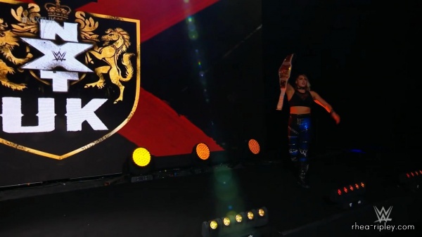 WWE_NXT_UK_DEC__262C_2018_2607.jpg