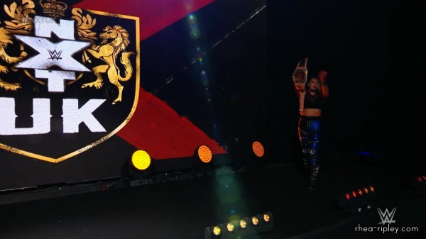 WWE_NXT_UK_DEC__262C_2018_2608.jpg
