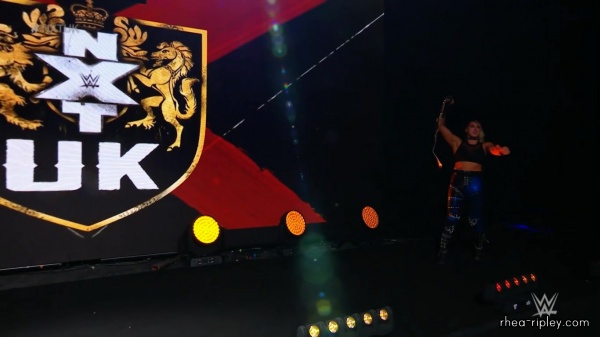 WWE_NXT_UK_DEC__262C_2018_2609.jpg