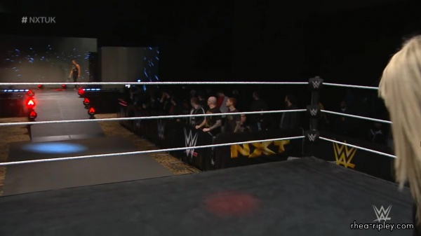 WWE_NXT_UK_FEB__132C_2019_097.jpg