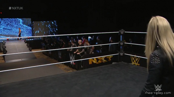 WWE_NXT_UK_FEB__132C_2019_099.jpg