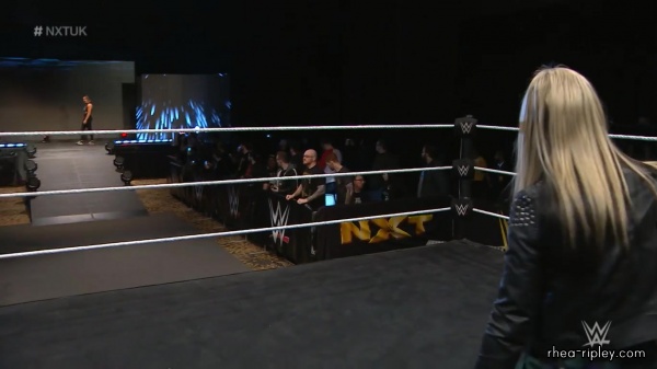 WWE_NXT_UK_FEB__132C_2019_100.jpg