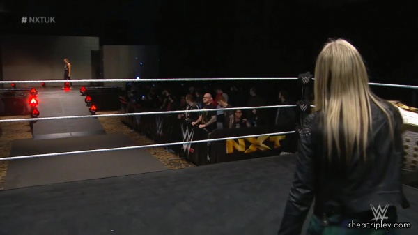 WWE_NXT_UK_FEB__132C_2019_101.jpg